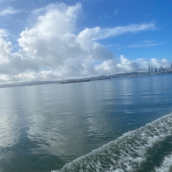 _b_a_b_e_l_a_n_d_ _ - Picture 10 of 11